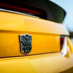 Junior Movie Star Car Drive -Cheap Gifts Store 735x735 fitbox ass1078 Junior Movie Driving Experience 6