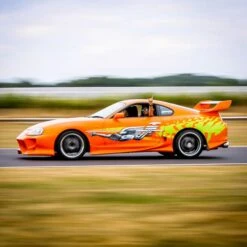 Junior Movie Star Car Drive -Cheap Gifts Store 735x735 fitbox ass1078 Junior Movie Driving Experience 7