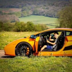 Junior Supercar Taster -Cheap Gifts Store 735x735 fitbox ass1082 junior supercar taster 4