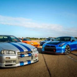 Junior Supercar Taster -Cheap Gifts Store 735x735 fitbox ass1082 junior supercar taster 5