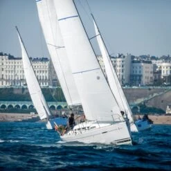 Mega Choice For Couples - Experience Day Voucher -Cheap Gifts Store 735x735 fitbox ass1090 Mega Choice for Couples 12