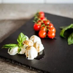 Homemade Cheese Making Kit -Cheap Gifts Store 735x735 fitbox ass1136 Homemade Cheese Making Kit 2