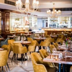 London Afternoon Tea At Caffe Concerto -Cheap Gifts Store 735x735 fitbox ass1159 Afternoon Tea at Caffe Concerto 3