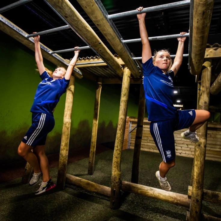 Bear Grylls Challenge Plus 6 Bear Grylls Challenge Plus - Image 4