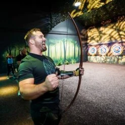 Bear Grylls Challenge Plus 11 Bear Grylls Challenge Plus -Cheap Gifts Store 735x735 fitbox ass1184 Bear Grylls Challenge Plus 5