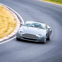 Aston Martin Blast -Cheap Gifts Store 735x735 fitbox ass1194 Aston Martin Blast 3