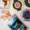 3 Month Wine And Cheese Subscription -Cheap Gifts Store 735x735 fitbox ass1238 3 Month Wine Cheese Subscription 1