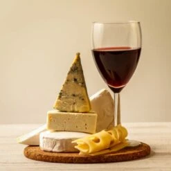 3 Month Wine And Cheese Subscription 9 3 Month Wine And Cheese Subscription -Cheap Gifts Store 735x735 fitbox ass1238 3 Month Wine Cheese Subscription 4