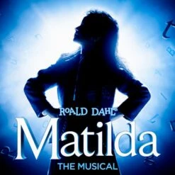 Dinner And Top Price Theatre Tickets For Two 16 Dinner And Top Price Theatre Tickets For Two -Cheap Gifts Store 735x735 fitbox ass1245 dinner and top price west end theatre tickets for two 2