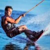 Wakeboarding -Cheap Gifts Store 735x735 fitbox ass1247 Wakeboarding 1