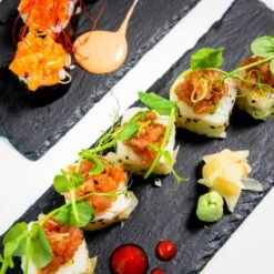 Unlimited Weekday Sushi For Two 11 Unlimited Weekday Sushi For Two -Cheap Gifts Store 735x735 fitbox ass1270 Unlimited Weekday Sushi for Two 5