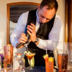 Gin Tasting Cruise With Canapes For Two 9 Gin Tasting Cruise With Canapes For Two -Cheap Gifts Store 735x735 fitbox ass1286 Gin Tasting Cruise with Canapes for Two 3