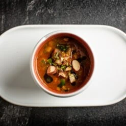 Kitchen Table Experience By Great British Menu Chef Andrew Sheridan 11 Kitchen Table Experience By Great British Menu Chef Andrew Sheridan -Cheap Gifts Store 735x735 fitbox ass1288 Kitchen Table Experience 5