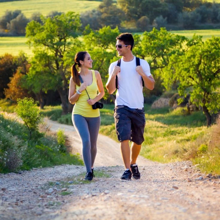 Hotel Escape 6 Hotel Escape - Image 4