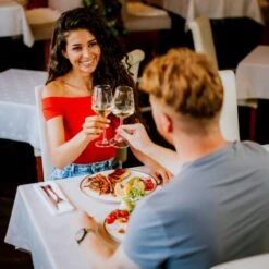 Hotel Escape 11 Hotel Escape -Cheap Gifts Store 735x735 fitbox ass1302 hotel escape 5