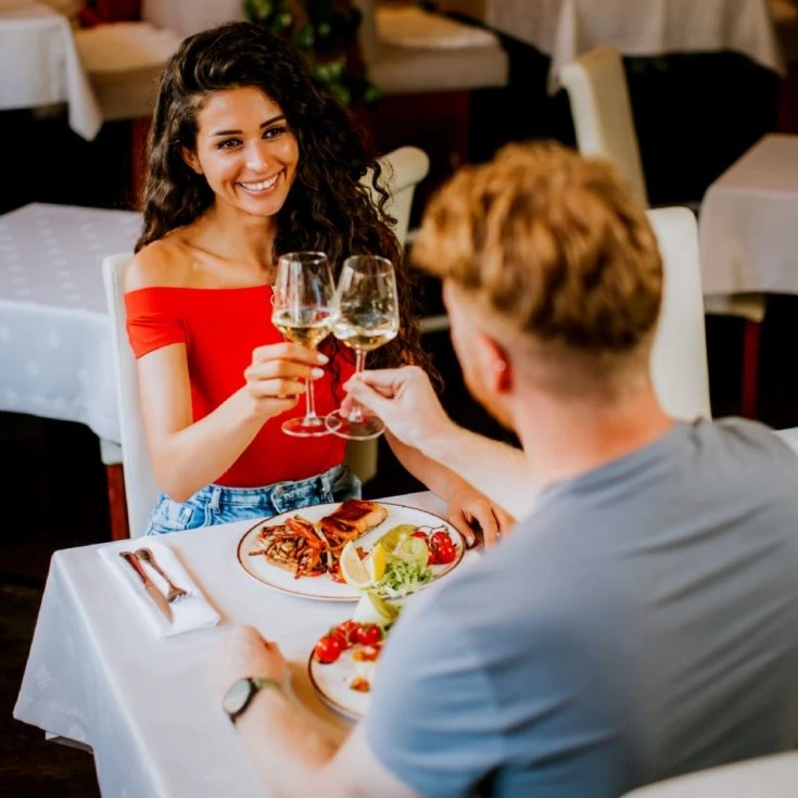 Hotel Escape 7 Hotel Escape - Image 5