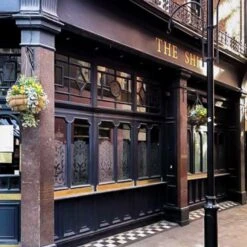 London Rock Tour For Two -Cheap Gifts Store 735x735 fitbox ass1330 London Rock Tour for Two 2