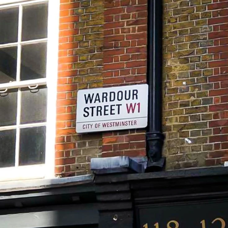 London Rock Tour For Two - Image 4