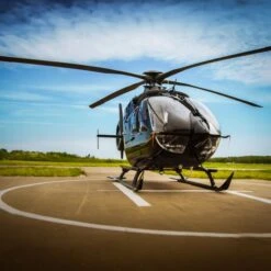 Helicopter Buzz For Two 8 Helicopter Buzz For Two -Cheap Gifts Store 735x735 fitbox ass158 Helicopter Experience for Two 3