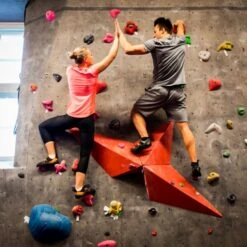 Mega Choice For Two - Experience Day Voucher -Cheap Gifts Store 735x735 fitbox ass426 Mega Choice for Two 4