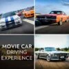 Superstar Movie Cars -Cheap Gifts Store 735x735 fitbox ass525 MovieCarDrivingExperience
