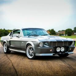 Superstar Movie Cars -Cheap Gifts Store 735x735 fitbox ass525 Movie Car Driving Experience 2