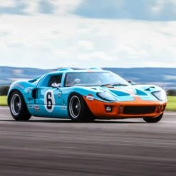 Superstar Movie Cars -Cheap Gifts Store 735x735 fitbox ass525 Movie Car Driving Experience 3