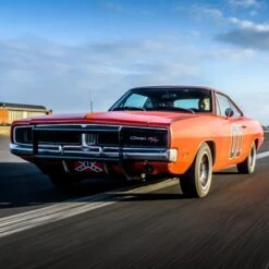 Superstar Movie Cars -Cheap Gifts Store 735x735 fitbox ass525 Movie Car Driving Experience 4