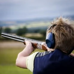 Countryside Sports -Cheap Gifts Store 735x735 fitbox ass529 Countryside Sports Experience FC 1800 Clay Pigeon