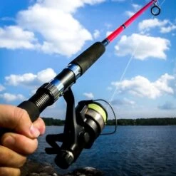 Countryside Sports -Cheap Gifts Store 735x735 fitbox ass529 Countryside Sports Experience FC 1800 Fishing