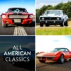 The American Classics -Cheap Gifts Store 735x735 fitbox ass551 the american classics