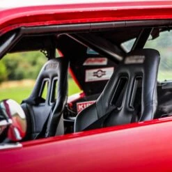 The American Classics -Cheap Gifts Store 735x735 fitbox ass551 the american classics 6