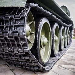 Tank Driving Thrill -Cheap Gifts Store 735x735 fitbox ass553 Tank Driving Thrill 5