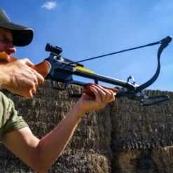 Zombie Apocalypse Training For Two 8 Zombie Apocalypse Training For Two -Cheap Gifts Store 735x735 fitbox ass560 zombie apocalypse training for two 3