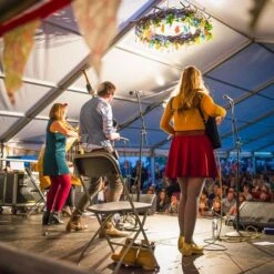 Moonlight Summer Concerts -Cheap Gifts Store 735x735 fitbox ass582 Moonlight Summer Concerts 4