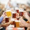 Beer And Food Festival -Cheap Gifts Store 735x735 fitbox ass628 Beer Food Festival Tickets 1