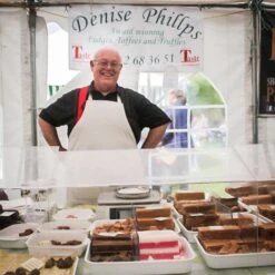 Beer And Food Festival -Cheap Gifts Store 735x735 fitbox ass628 Beer Food Festival Tickets 11