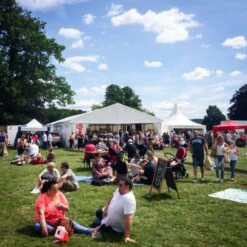 Beer And Food Festival -Cheap Gifts Store 735x735 fitbox ass628 Beer Food Festival Tickets 2