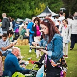 Beer And Food Festival -Cheap Gifts Store 735x735 fitbox ass628 Beer Food Festival Tickets 3