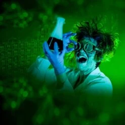 Escape The Room Game For Two 5 Escape The Room Game For Two -Cheap Gifts Store 735x735 fitbox ass654 Escape the Room 2