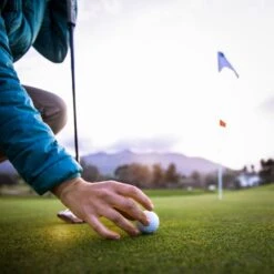 First Golf Lesson -Cheap Gifts Store 735x735 fitbox ass696 beginner golf lesson 3