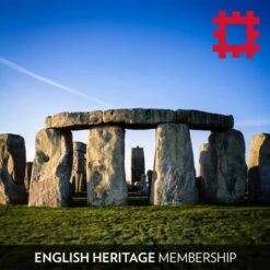 Happy Anniversary - Experience Day Voucher 9 Happy Anniversary - Experience Day Voucher -Cheap Gifts Store 735x735 fitbox ass698 Happy Anniversary Experience 2