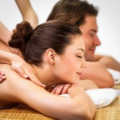 Happy Anniversary - Experience Day Voucher 11 Happy Anniversary - Experience Day Voucher -Cheap Gifts Store 735x735 fitbox ass698 Happy Anniversary Experience 4