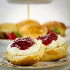 Well Done - Experience Day Voucher