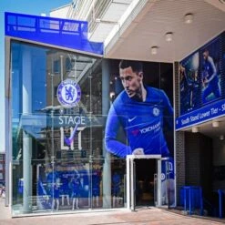 Well Done - Experience Day Voucher 9 Well Done - Experience Day Voucher -Cheap Gifts Store 735x735 fitbox ass730 Well Done 2 1