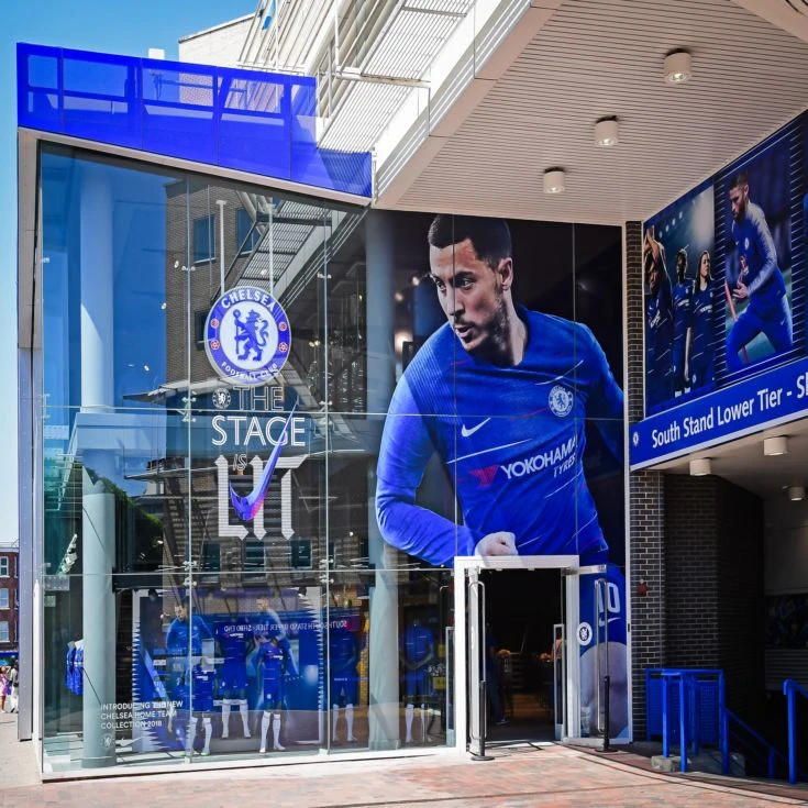 Well Done - Experience Day Voucher 5 Well Done - Experience Day Voucher - Image 3