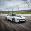 BMW I8 Experience -Cheap Gifts Store 735x735 fitbox ass733 BMW i8 Experience 1 1