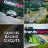 Famous Racing Circuits -Cheap Gifts Store 735x735 fitbox ass734 Famous Racing Circuits