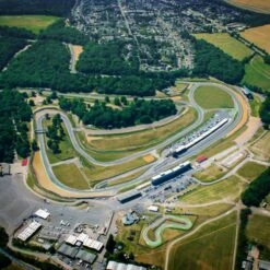 Famous Racing Circuits -Cheap Gifts Store 735x735 fitbox ass734 Famous Racing Circuits 2