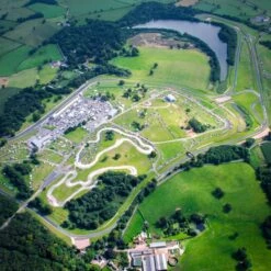 Famous Racing Circuits -Cheap Gifts Store 735x735 fitbox ass734 Famous Racing Circuits 3